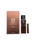 عطر ناتشورال بال ذا وودز ايكليبس اودى بيرفيوم 100 مل 