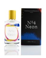 Thomas Kosmala N#4 Neon EDP 100Ml