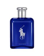 Ralph Lauren Polo BLUE EDP 125Ml