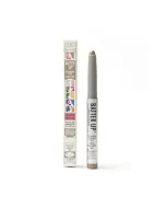 The Balm Batter Up Creamy Eyeshadow Stick