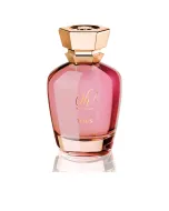 Tous Oh The Origin EDP 100Ml