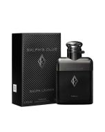 Ralph Lauren Ralph's Club For Men Parfum 100ML