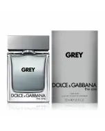 عطر دولتشي أند غابانا ذا ون جراي إنتنس - أو دو تواليت 50 مل