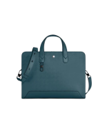 Montblanc Extreme 3.0 Thin Document Case