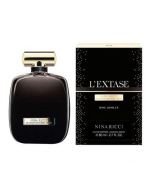 عطر نينا ريتشى ليكتاسى روز ابسلو للنساء اودى بيرفيوم 80 مل 