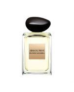 Giorgio Armani Prive Oranger Alhambra Edt 100ml