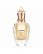 Xerjoff Shooting Stars Oesel EDP 50Ml
