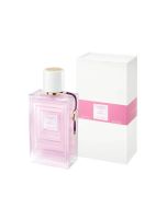 عطر لاليك بينك بارادايز للنساء اودى بيرفيوم 100 مل 