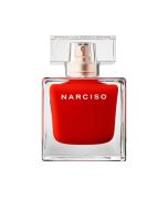 Narciso Rodriguez Rouge - Floral and Woody Eau de Toilette for Women


