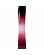 عطر جورجيو ارمانى - ارمانى كود ساتين اودى بيرفيوم 75 مل