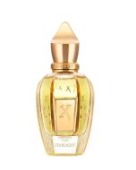 عطر زيرجوف شوتينج ستارز ستارلايت اودى بيرفيوم 50 مل