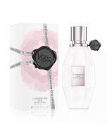 Viktor & Rolf Flowerbomb Dew - Refreshing Floral Perfume for Women

