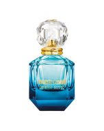 Roberto Cavalli Paradiso Azzurro - Floral Aquatic Perfume for Women

