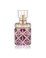Roberto Cavalli Florence EDP 50Ml