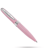 Morellato BIJOU ballpoint pen for women light pink