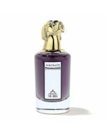 Penhaligons Portraits The Duke EDP 75Ml