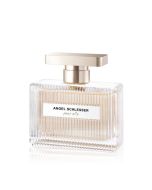عطر انجل شيلسر بور اليى اودى بيرفيوم 50 مل 