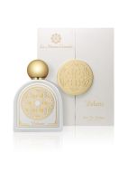 La Maison Orientale Polaris Eau de Parfum 85ml