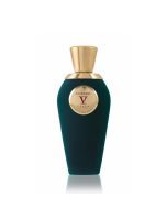 عطر فى كانتو كورارو اكستريت دى بارفيوم 100 مل