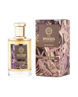 The Woods Pure Shine EDP 100ML