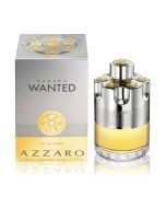 عطر ازارو وانتيد للرجال اودى تواليت 100 مل