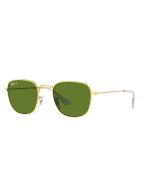 Ray-Ban JUNIOR FRANK sunglass for unisex 