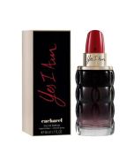 عطر كاشاريل يس اي ام للنساء اودى بيرفيوم 50 مل 