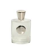 عطر جاردينو بنيسيري هاشابيس اودى بيرفيوم 100 مل