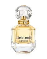 Roberto Cavalli Paradiso EDP 75Ml