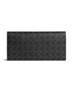 Dunhill Signature 10cc Coat Wallet