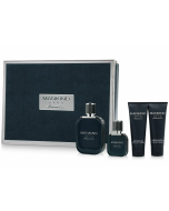 Kenneth Cole Mankind Hero Eau de Toilette 4PCS Gift Set 