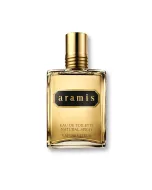 Aramis EDT for Men 240 ml 
