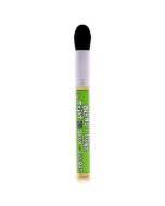 The Balm Blend a Hand Tapered Foundation Brush 