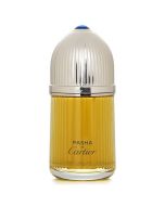 عطر باشا دى كارتير بارفيوم 100 مل