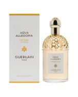 عطر جيرلان اكوا اليجوريا نيتارى اودى تواليت 125 مل