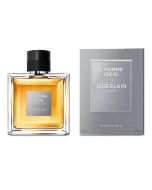 عطر جيرلان لا هوم ايديال اودى تواليت 100 مل