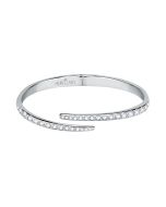 Morellato Poetica Women Bracelet Silver
