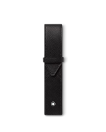 Montblanc Sartorial 1-pen pouch