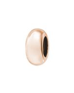 Morellato Drops Charms For Women Rose Gold