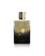 عطر ناياسيا شهريار اودى بيرفيوم 100 مل 