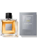 Guerlain L Homme Ideal L Intense for men EDP 100Ml