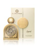 عطر لاميزون اورينتال سبيرال - اودى بيرفيوم 85 مل