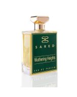 عطر ساريد ويذرينج هايتس اودى بيرفيوم 100 مل 