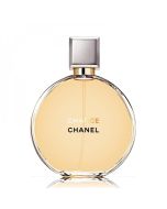 Chanel Chance For Women EDP 100ML