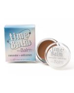 The Balm Time Balm Concealer - After Dark