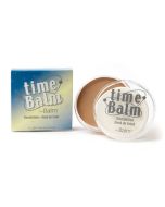 The Balm Time Balm Foundation Medium