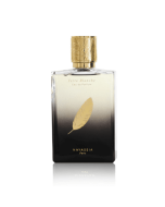 عطر ناياسيا تيرى بلانش اودى بيرفيوم 100 مل 