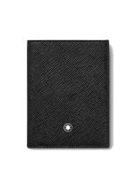 Montblanc Sartorial mini wallet 4cc