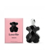 Tous LoveMe Onyx EDP 90ml