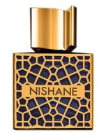 عطر نيشان مانا اكستريت دى بارفيوم 50 مل